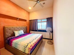 Blk 130 Edgedale Plains (Punggol), HDB 5 Rooms #568354771